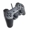 Wired Controller For Playstation Games Ps2 Popular In Amazon