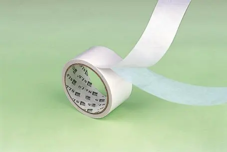 double sided tissue tape-03