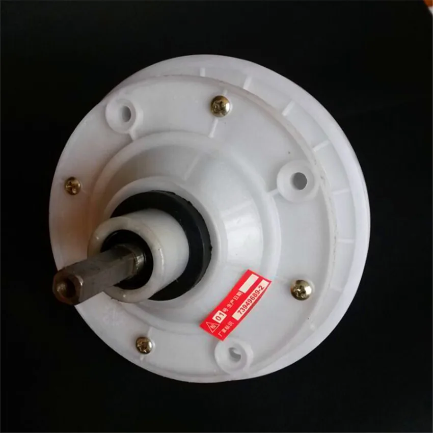 With Rohs Certification Cheap Lg Washing Machine Twin Tub Spare Parts ...