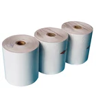cheap OEM atm credit card cashier 80mm 57mm thermal printer roll paper