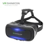 /product-detail/2018-hot-selling-google-cardboard-virtual-reality-3d-glasses-for-japan-free-videos-60554192891.html
