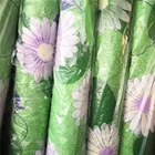 Mattress Fabricin Rolls Different style Stocklot fabric Textile home Lining Fabric Camo printing polyester fabric