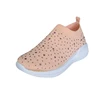 /product-detail/new-product-comfortable-active-sport-shoes-eva-outsole-fly-knit-upper-women-sport-shoes-60810688326.html