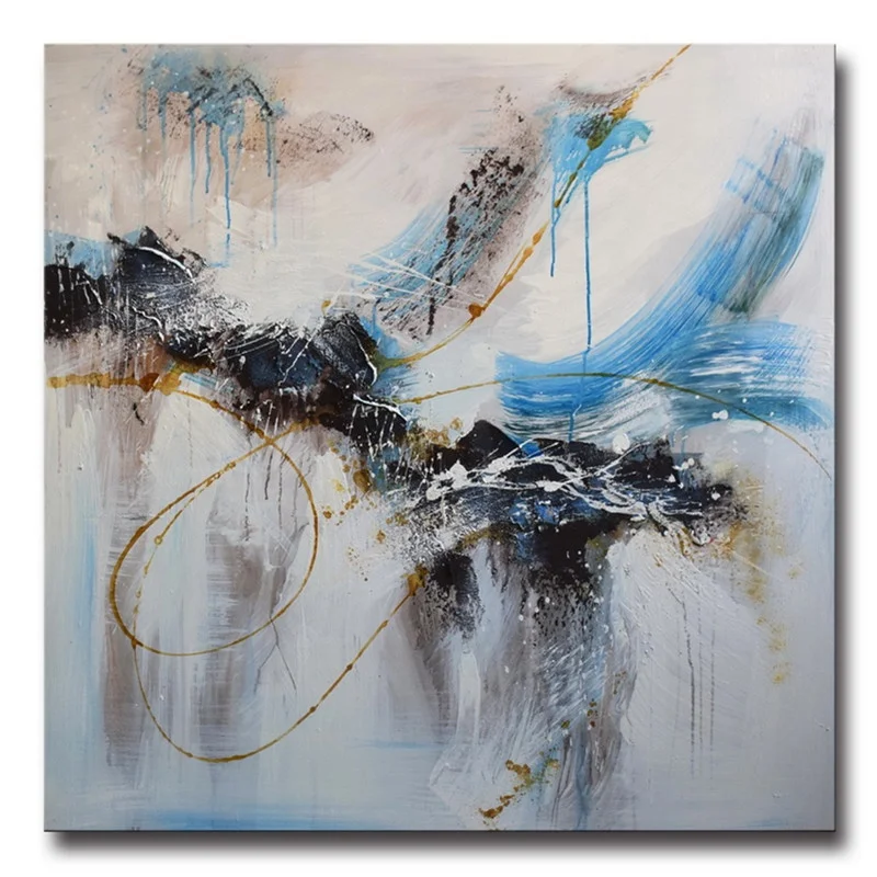 Venta Al Por Mayor Tecnicas De Pinturas De Paredes Compre Online