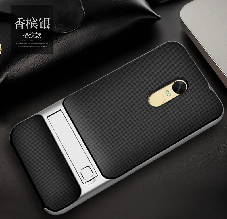Note4X_28