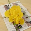 /product-detail/artificial-flowers-latex-flowers-orchid-flower-for-wedding-decoration-62036832451.html