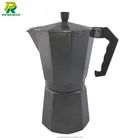 Factory Manufacturer Professional Italy Portable Espresso Coffee Maker