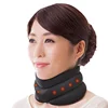 /product-detail/stiff-neck-relief-breathable-soft-magnetic-cervical-support-neck-brace-collar-for-neck-pain-62200829218.html