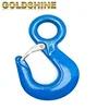 /product-detail/alloy-eye-slip-hooks-for-sale-lifting-hoist-double-crane-hook-eyes-60809170040.html