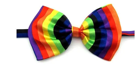 36020170425190613882