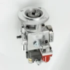 with cummins engine nta 855 Fuel Pump generator set