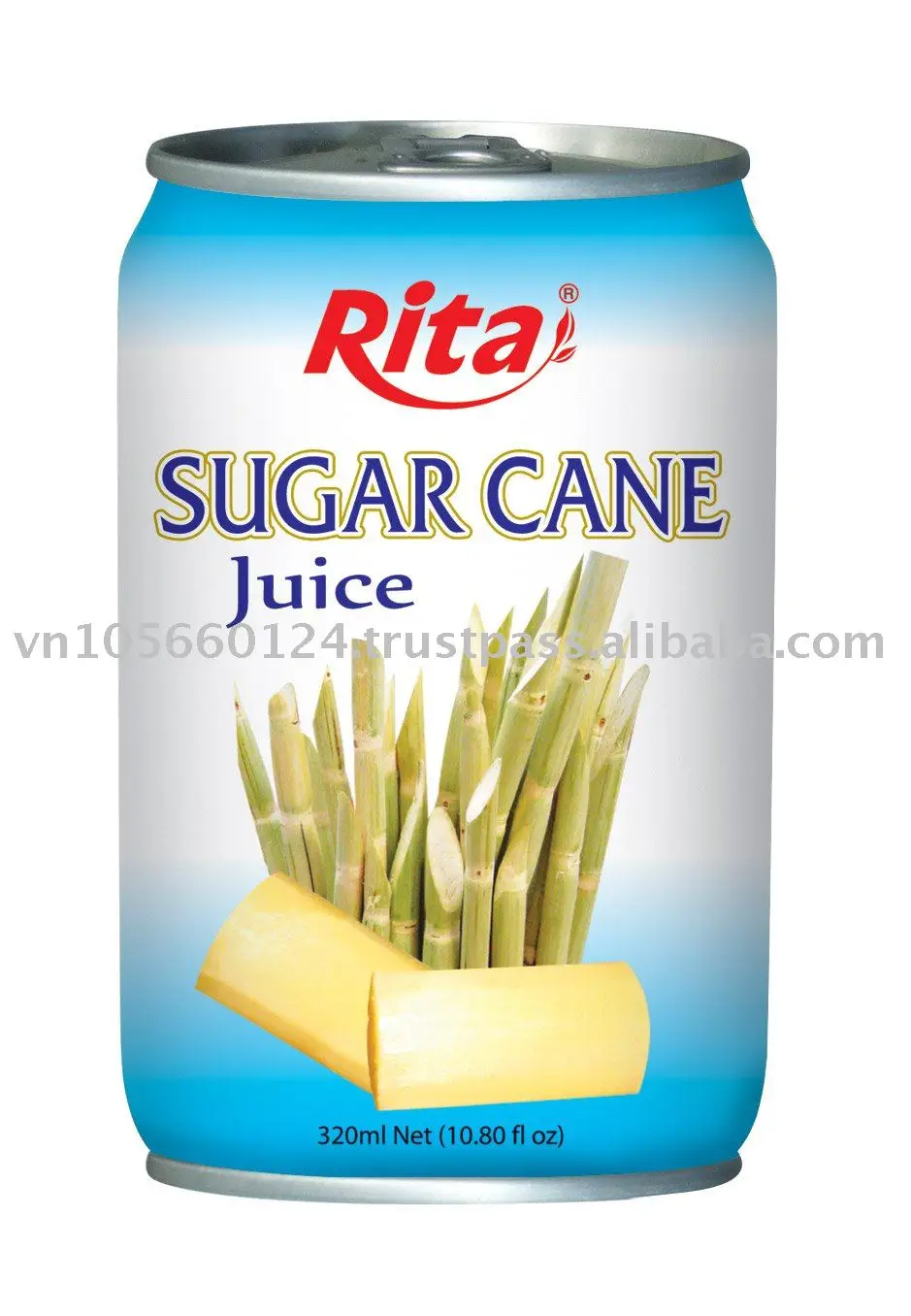 sugar cane juice