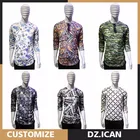 Latest Design Export Quality Nice Apparel Bangkok Garments
