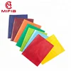 MIFIA Free sample OEM & ODM flexible cute note book plastic cover