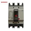 630a MCCB ABN603c molded case circuit breaker 630a 3p abn mccb moulded case circuit breaker industrial switchgear power control