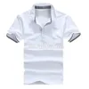 Wholesale Style Man's Polo Plain Dyed and Printed Shirts With Custom Label Casual Dry Fit Shirt Cotton Shirt