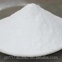 Sodium Alginate Supplied By China Factory