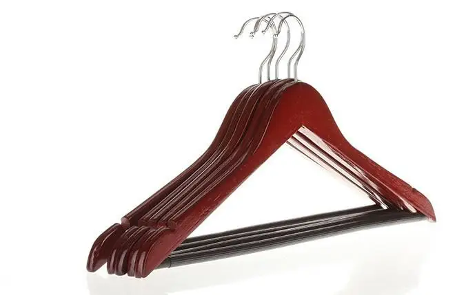 red brown hanger (8).jpg