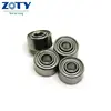 /product-detail/1-5x4x2mm-single-bearing-wheels-for-wooden-fingerboard-60770391879.html