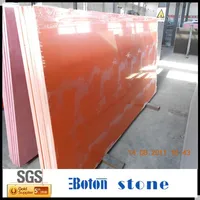 China Top Supplier High Quality Quartz