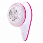 Fabric Shaver Machine For Use On Clothes, Sweater, Carpet, Couch Furniture And Most Pilling Surfaces-Jason