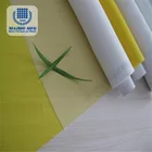 NYLON screen mesh for filtering and printing