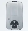 /product-detail/6l-16l-instant-outdoor-use-gas-water-heaters-mha-bb2-60643443710.html