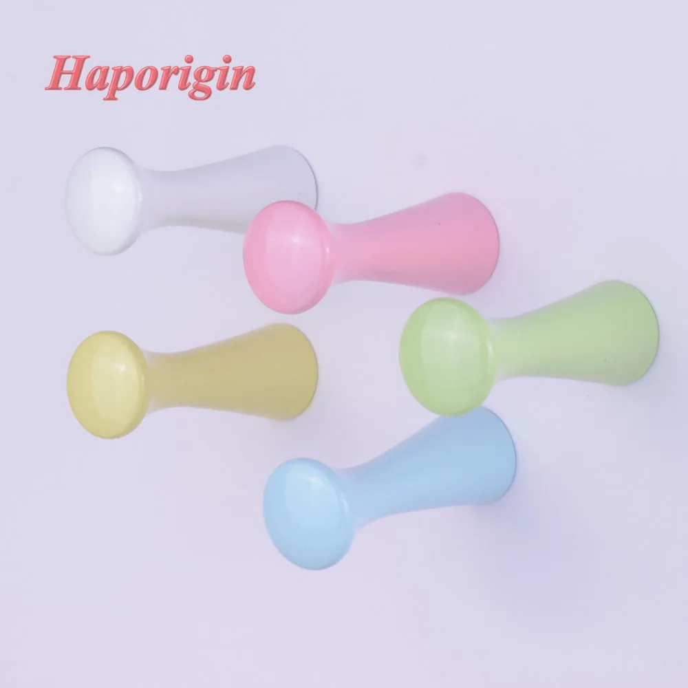 wooden cabinet drawer knobs 14 (2)