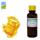 Super quality energy drink concentrate Energy drink flavour
