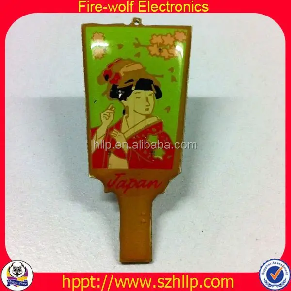 best selling gift for friends childrens day epoxy sticker hand