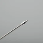 disposable keratoconus surgical knife MVR Knife phaco emulsifier