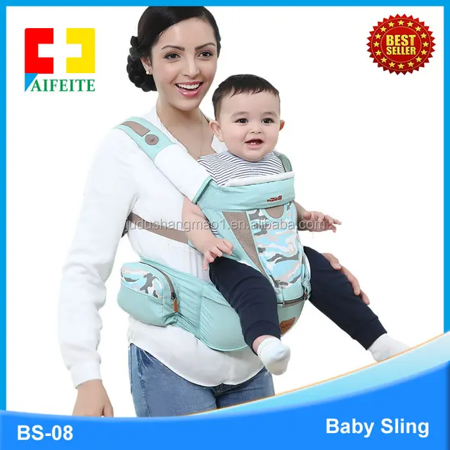 Baby wrap,Top selling baby wrap carrier with best cotton material