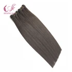 Hair Weaving Hair Extension Cheap Hair Weaving Brazilian Human Hair Hair Extensions Korea
