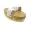 /product-detail/new-arrival-body-bamboo-bath-brush-with-opp-bag-packaging-62123292155.html