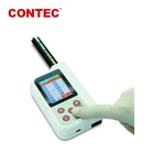Urine analysis BC401BT urine analyzer machine medical apparatus