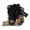 China factory supply oem quality high pressure auto water pump for prius NHW20 with oem no. G9020-47031