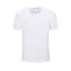 New product modern 100% cotton customized bangladesh polo funny shirt scoop neck t shirt for men