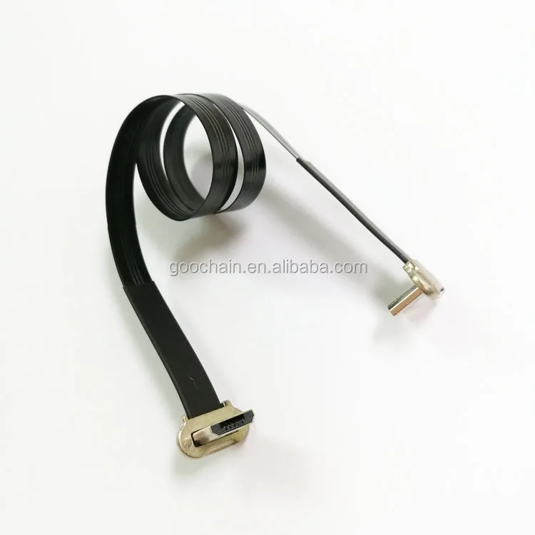 buy micro usb cable