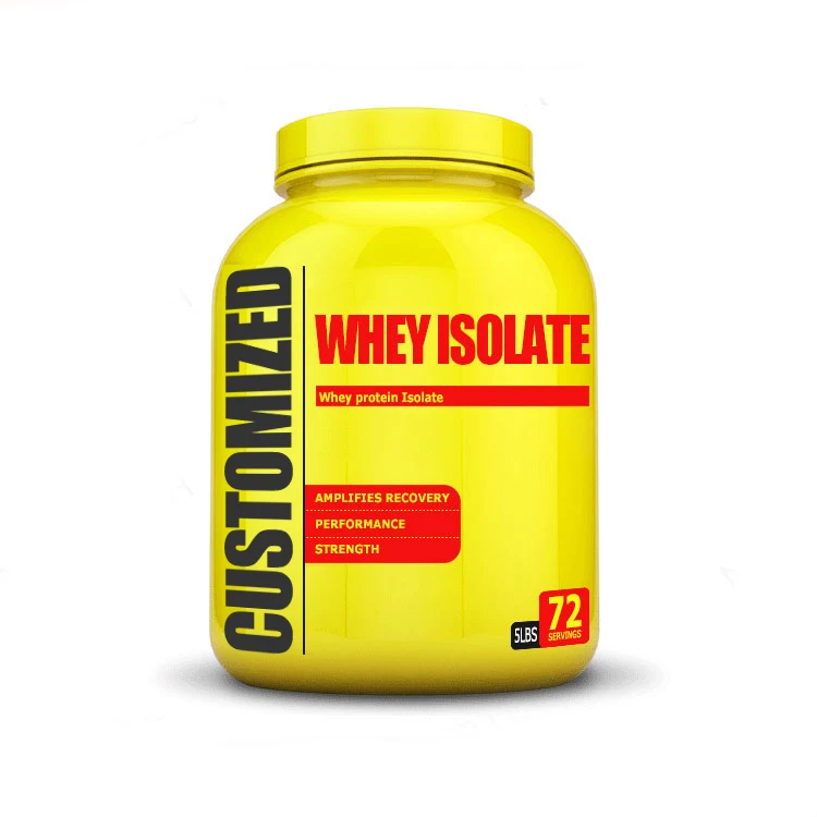 whey-isolate.jpg