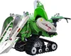 /product-detail/wheat-harvesting-machine-rice-combine-harvester-machine-60094970071.html