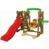 /product-detail/cheap-slide-with-ball-preschool-plastic-slides-for-kids-plastic-60837372397.html