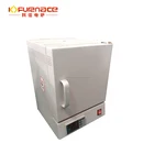 high temperature investment burnout oven for jewelry dewaxer with low price
