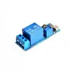 /product-detail/5v-30v-delay-relay-timer-module-trigger-delay-switch-micro-usb-power-adjustable-relay-module-60780347853.html