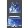 /product-detail/girls-comfortable-dry-fit-custom-cheer-shorts-new-design-cheer-dance-costumes-62129914223.html