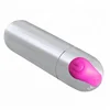 /product-detail/sex-shop-10-frequency-usb-rechargeable-mini-bullet-vibrator-sex-toy-women-60658247869.html