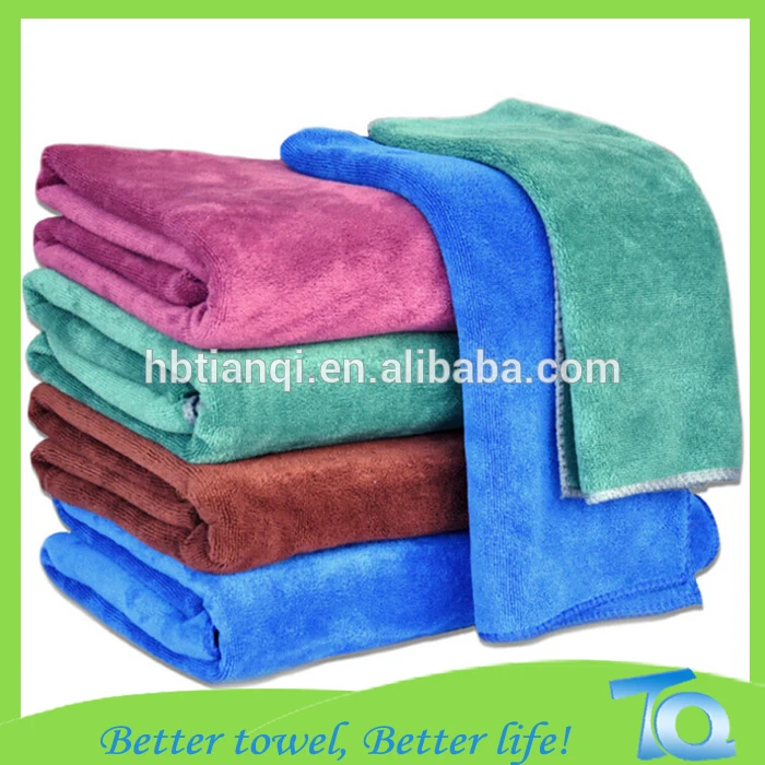 microfiber-detailing-towel-car-cleaning.jpg