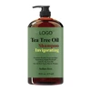 /product-detail/best-unique-natural-formula-tea-tree-oil-anti-dandruff-hair-shampoo-62128809774.html