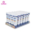 Skin Care Sunscreen Cream Sunblock SPF40