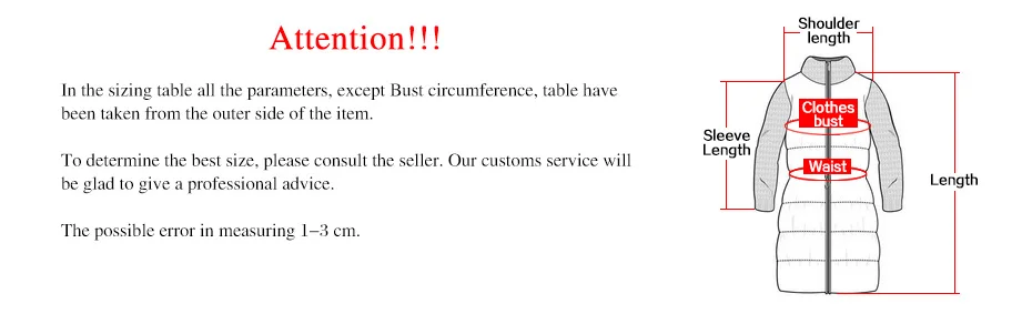 HTB1eN42ctzJ8KJjSspkq6zF7VXah