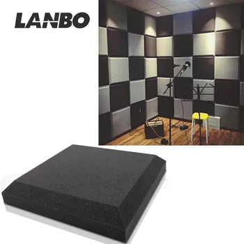 Studio Soundproof Sound Absorbing Panel Acoustic Foam For Sale Acoustic Panel For Recording Room Buy Foam Wall Panels Acoustic Foam Acoustic Foam